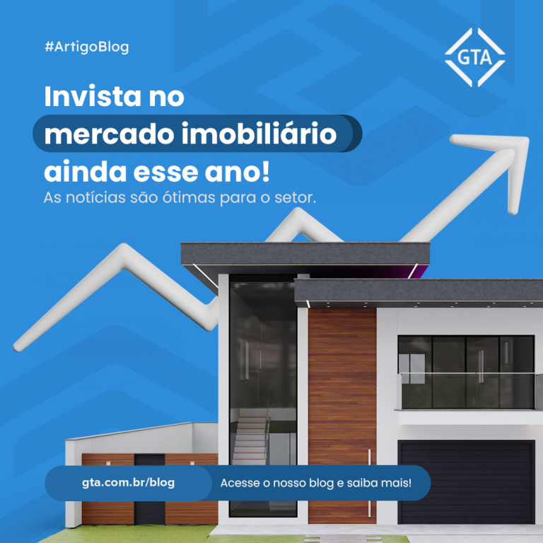 Mercado Imobiliário em São Paulo: Perspectivas e Oportunidades para o Segundo Semestre de 2023