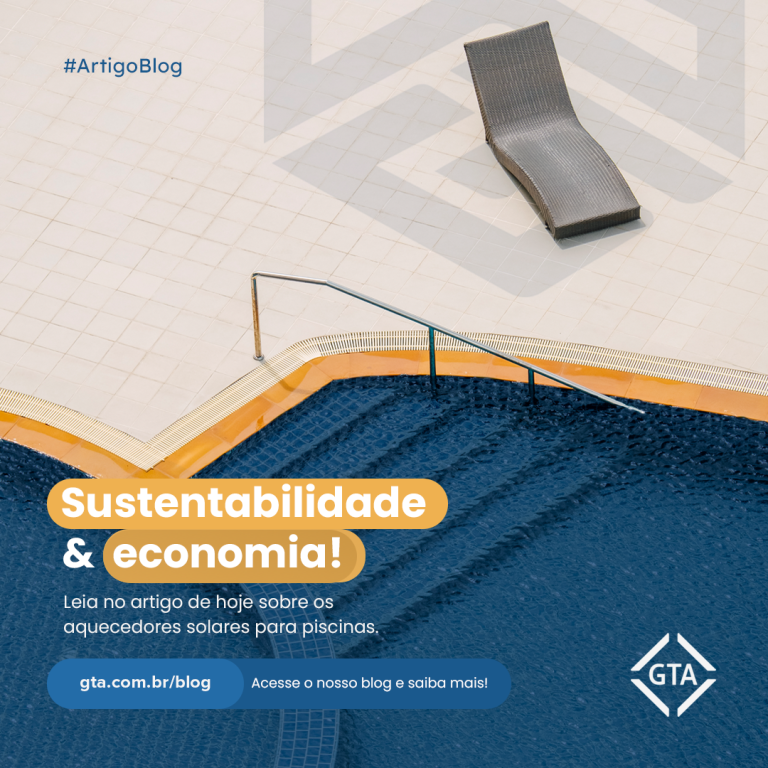 Aquecimento de piscinas em Condomínios: sustentabilidade, economia e conforto para moradores